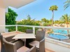 Grupotel Alcudia Suite #4